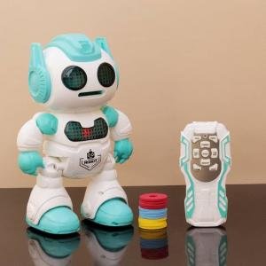 Technology Toys