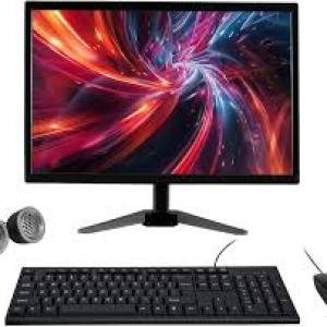 Computers