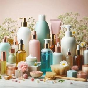 Health & Beauty