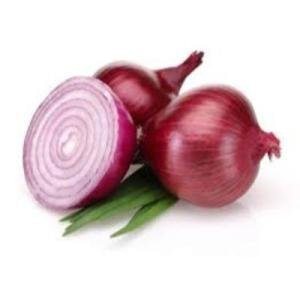 Onion 500Gm