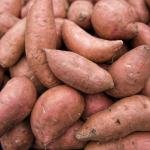 Sweet Potato 500Gm