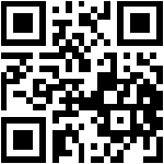 Payment methods