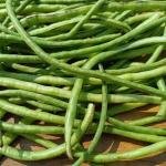 Barbati cowpea 500Gm