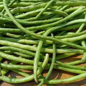 Barbati cowpea 500Gm