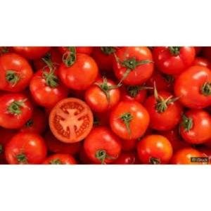 Tomato 500Gm