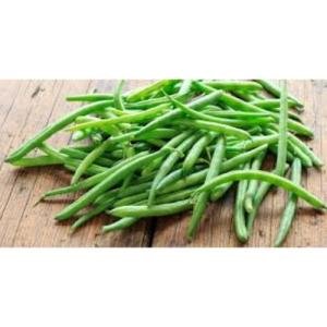 Beans 500Gm