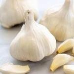 Garlic 100Gm