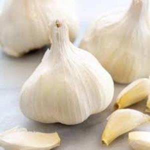 Garlic 100Gm