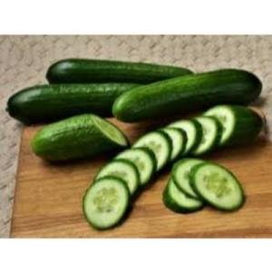 Cucumber 500Gm