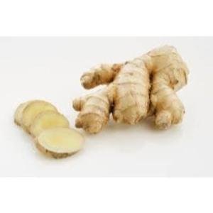Ginger 100Gm