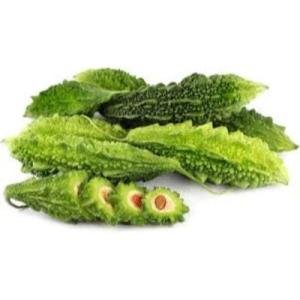 Bitter Gourd 500Gm