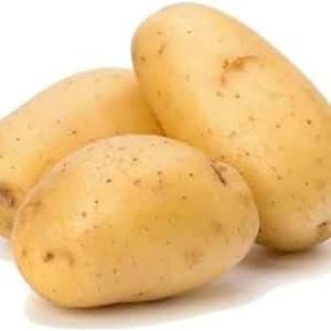 Potato Furakka (1kg)