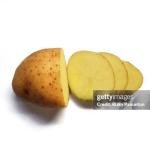 Potato Furakka (1kg)
