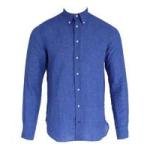 full sleve shirt