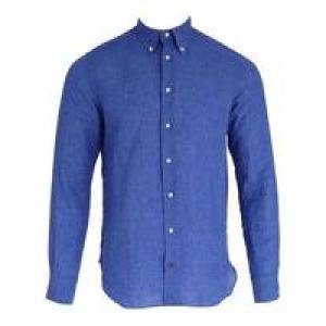 full sleve shirt